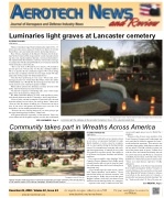 Aerotech News and Review, Dec. 21, 2018