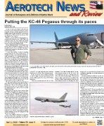 Aerotech News and Review 4-1-16