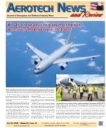 Aerotech News and Review, July 20 2018
