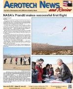Aerotech News and Review 11-20-15