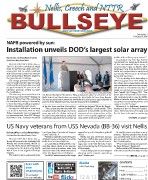 Nellis Creech NTTR Bullseye 2-19-16