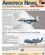 Aerotech News and Review 1-8-16