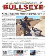 Nellis Creech NTTR Bullseye 5-20-16 Rev.