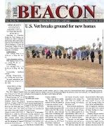 March ARB Beacon 11-20-15