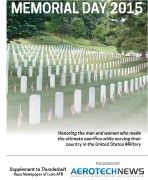 Thunderbolt  Memorial Day Supplement 2015_Neat