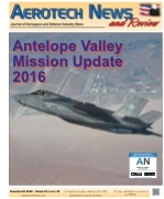 Aerotech News and Review Dec. 16 2016