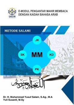 E-Modul 1_Neat