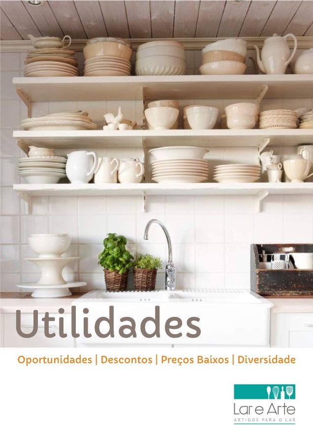 catalogo outlet 2015