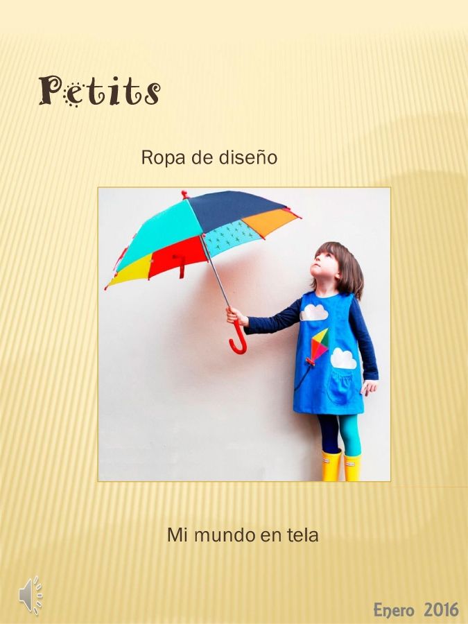 Revista petits