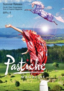 Pastiche 6