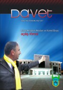 dijital_Davetiye