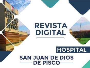 revista digital