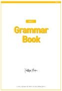 Grammar Book