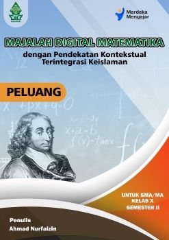 Produk Akhir