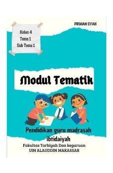 Microsoft Word - TUGAS BDR KELAS 4 TEMA 1 ST 1 OK