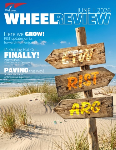 Wadhams-Wheelreview-June2026