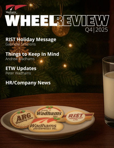 Wadhams_Q42025_Wheelreview