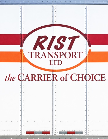 RIST_Transport_Services