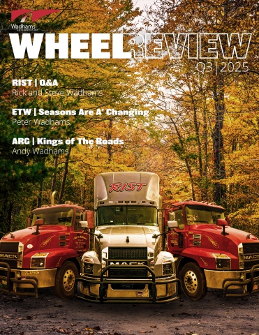 Wadhams_Q3_Wheelreview