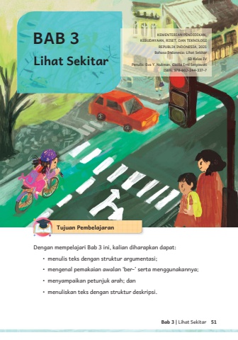 Bahasa-Indonesia-BS-KLS-IV