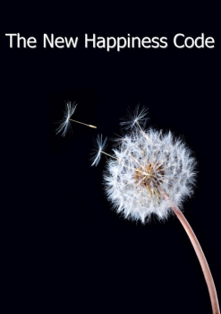 The New Happiness Code David X PDF E-Book Download