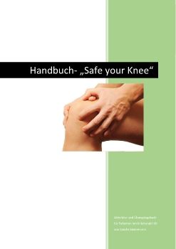 safe your Knee Handbuch V 1_Neat