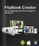 FlipBook-Creator-Demo_Neat