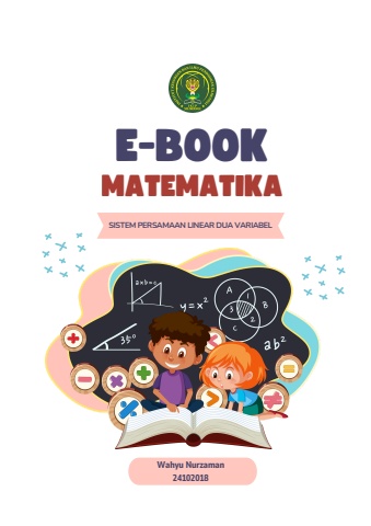 e-book wahyu nurzaman_24102018