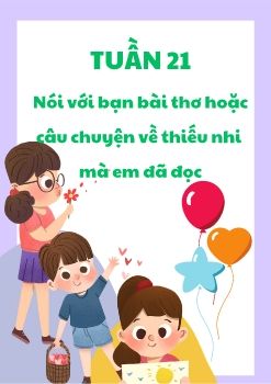 TUAN 21