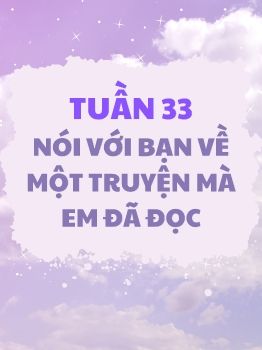 TUAN 33