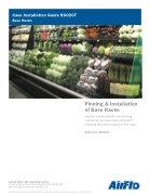 AirFlo's Installation Guide R80207
