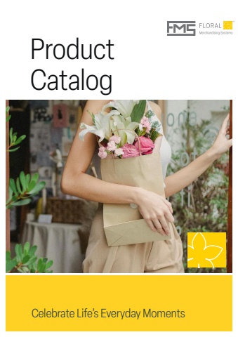 FMS catalog 2026_final3