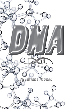 DNA