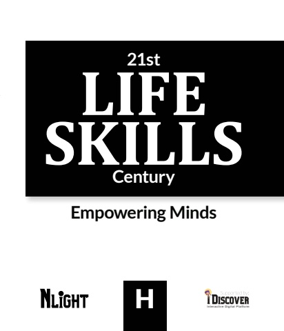 Life Skills H Ebook