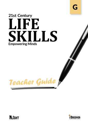 Life Skills G Teacher Guide_interleaved