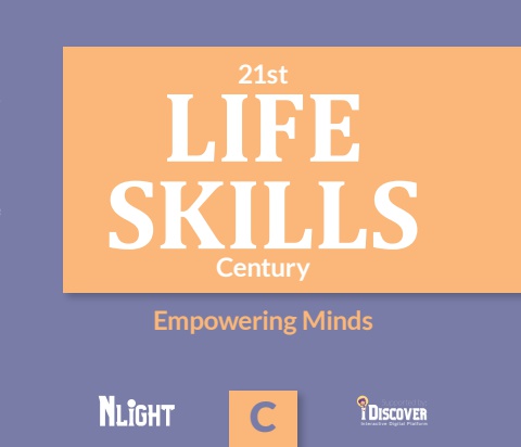 Life Skills C Ebook