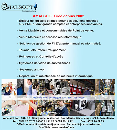Cliquer sur l'image pour voir notre catalogue