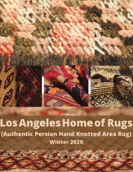 LARug.Catalog.Winter2020_Neat