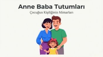 Ebeveyn_Tutumları_Çocuk_Gelişimi.pdf