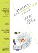 CSnell Presentation Portfolio
