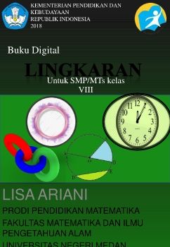 LINGKARAN
