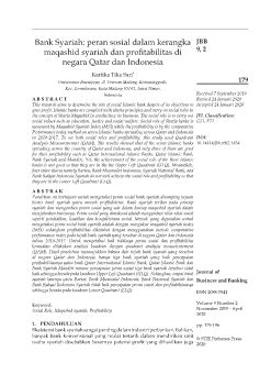 Bank_syariah_peran_sosial_dalam_kerangka_maqashid_