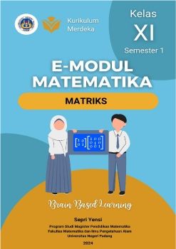 E-Modul Matematika_Neat