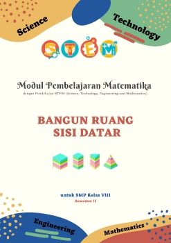 13_Modul_Nana Diana_Revisi 18 Desember 2021_Lucid