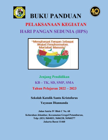 HPS  BUKU PANDUAN  FINAL