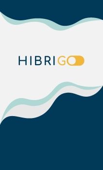 Hibrigo para pdf2_Flat