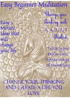 MAGAZINE FOR EASY MEDITATION 7