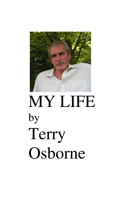 MY LIFE-TerryOsborne C 2015_Neat