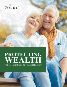 Protecting Wealth: The Essential Guide To Finanacial Security