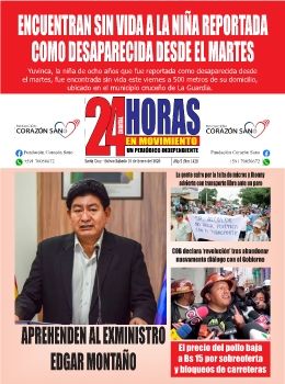 SABADO 10 DE ENERO 2026_Neat